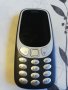 Nokia 3310 3G 2017, снимка 1 - Nokia - 25278885