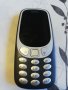 Nokia 3310 3G 2017