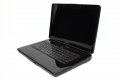 Лаптоп Dell Inspiron 1545 на части /2/