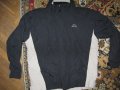 Яке пролет, есен KAPPA   мъжко,2ХЛ , снимка 2