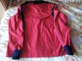 Яке, снимка 3
