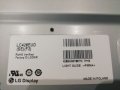 Led Backlight LC420EUD(SE) (F2) , снимка 8