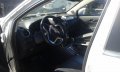 Opel Antara 2.0CDTi 150кс 2009г на ЧАСТИ, снимка 6