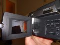 Нова, неизползвана камера Sony Handycam, снимка 4