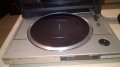 поръчан-philips fp146 linear tracking turntable-made in france, снимка 7