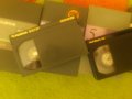  BETACAM касети, снимка 4
