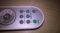 Lg tv/av remote-здраво дистанционно-внос швеицария, снимка 14