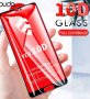 10D стъклени протектори за Huawei p30 p20pro p20 p20lite, снимка 3