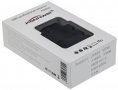 Професионален Konnwei® ELM327 on/off интерфейс за диагностика на автомобили OBD2, 100% универсален, снимка 4