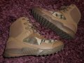 Under Armour Valsetz RTS Tactical Boots, снимка 9