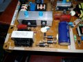 power supply PSLF860C04A,PD46AVF_CSM BN44-00497A, снимка 2