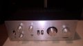 ПОРЪЧАН-pioneer-amplifier-внос швеицария, снимка 6