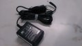 Зарядно за DELL ADP-13CB, снимка 3
