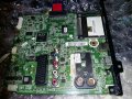 MAIN BOARD eax64891306 1.1