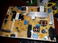 POWER SUPPLY BOARD L48S1_FSM BN44-00703G, снимка 1