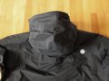 Marmot PreCip Jacket размер, снимка 10