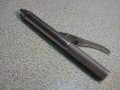 Медицински инструмент - 28, снимка 4