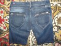 Къси дънки DIESEL    дамски,М, снимка 8