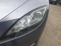 Mazda 6 2,2 MZR-CD 163 к.с. 2009г.Хечбек НА ЧАСТИ 4 Броя, снимка 7