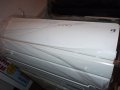 DAIKIN S36RTAXS-W AX серия, снимка 9