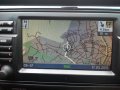 2019 BMW High Map DVD/Навигационен ДВД диск БМВ MK4,MK3+камери за скороост, снимка 6