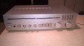 wega r355sh receiver-350w-west germany-внос швеицария, снимка 3