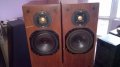 monitor audio-92/26/20см-made in england-внос англия, снимка 13
