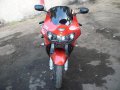 HONDA CBR 919 , снимка 1 - Мотоциклети и мототехника - 13582534