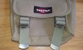 Eastpak-чантичка, снимка 5