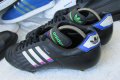 КАТО НОВИ СА adidas FINALE,N- 46 - 47, футболни обувки  бутонки, калеври, GOGOMOTO.BAZAR.BG®, снимка 17