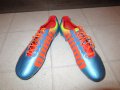 Puma Evospeed1 калеври, бутонки, футболни обувки., снимка 6