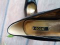 Ecco № 37 дамски обувки , снимка 3