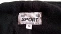 Athletic sport ски панталон / сноуборд, снимка 2