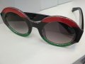  слънчеви очила LOGO collection , снимка 2