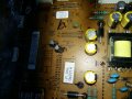 power supply board EAX64744204(1.5), снимка 3