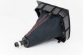 Топка скоростен лост с маншон VW Golf MK5,MK6, Jetta, EOS, Scirocco  5 и 6 скорости, снимка 14
