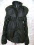 дамско яке, снимка 6
