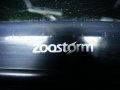 Лаптоп за части Zoostorm Freedom 10-270, снимка 8