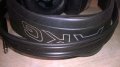AKG-PROFI hifi headphones-made in austria-внос швеицария, снимка 9