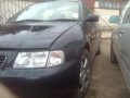 АУДИ А3 БЕНЗИН/ДИЗЕЛ на части/audi a3, снимка 3
