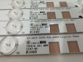  Led Backlight TPV TPT400LA-HF07. S REV:SG01A, снимка 4