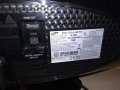samsung dvd/tuner/amplifier/usb/hdmi/buetooth/optical in/aux, снимка 18