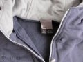 Суитчър Nike размер S а= 23, снимка 6