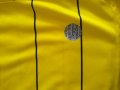 Две тениски Борусия Дортмунд Borussia Dortmund,Kappa, снимка 14