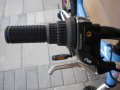 Продавам колела внос от Германия МТВ детски велосипед SPIKE SUGAR 20 цола модел 2020г, снимка 13