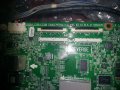 MAIN BOARD EAX64797004 (1.1) , снимка 5