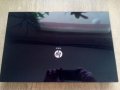  HP  ProBook 4515s AMD Athlon II M320 2.1GHz 4Gb на части, снимка 2