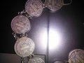 Купувам всякакви Сребърни монети- Сребро-Злато Стари предмети!!!, снимка 8