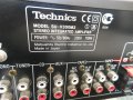 Technics SU-V 300 mark 2 усилвател, снимка 5
