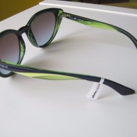 Слънчеви очила VOGUE, снимка 7 - Слънчеви и диоптрични очила - 18988063